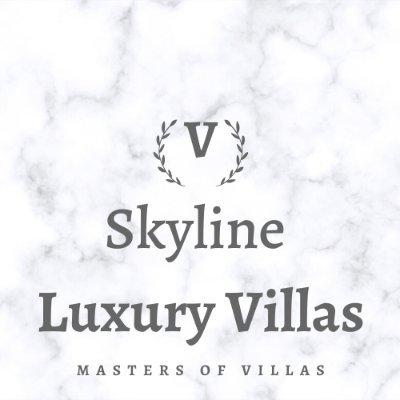 Worldwide Luxury Villas for rent
Instagram: skylineluxuryvillas
Facebook: Skyline Luxury Villas
Email: skylineluxuryvillas@gmail.com