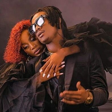 BrianCa35271021's profile picture. am hudsam and good