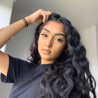 Dúaa Karim (@duaa_a_karim) 's Twitter Profile