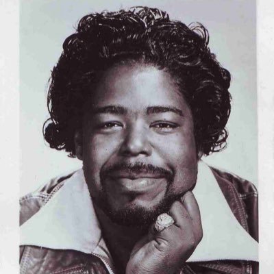 mas_giancana's profile picture. 