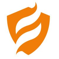 Haaglanden Veilig (@hveilig) 's Twitter Profile Photo Haaglanden Veilig (@hveilig) 's Twitter Profile Photo