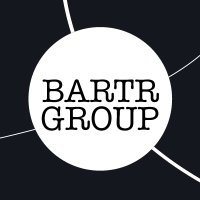 Bartr World (@bartrworld) 's Twitter Profile