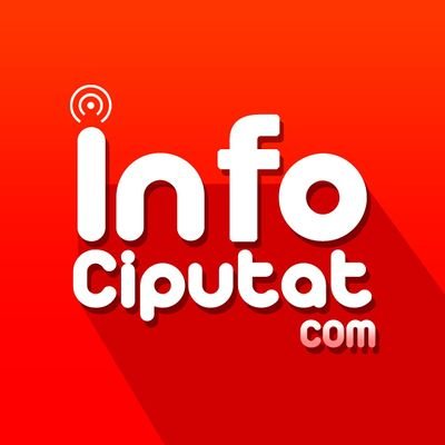 Info Ciputat