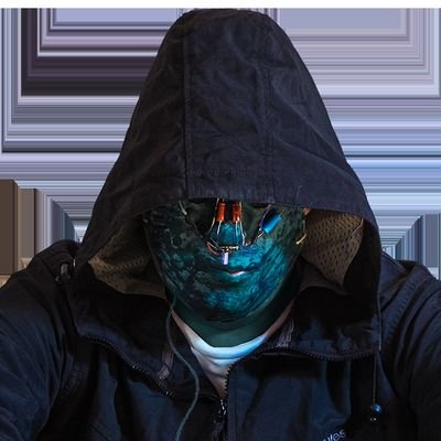 cveitart's profile picture. 