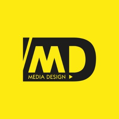 mediadesignsa's profile picture. متخصصون في هدايا الشركات , هدايا الموظفين , التصميم ,الطباعة , Corporate gifts, designing, printing, giveaways, campaigns.