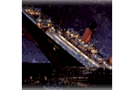 Paul Stapleton - @paulstapleton1 - Twitter