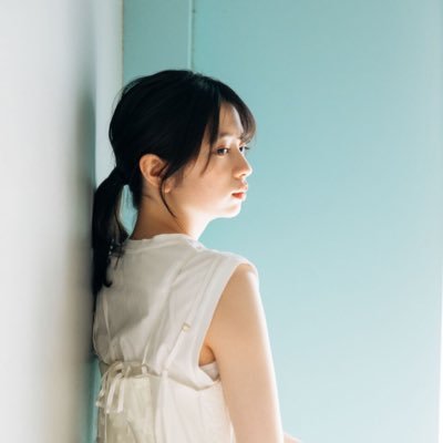 Hiyori_Staff Profile Picture