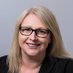 Nicola Lynch (@lynchpinsupport) Twitter profile photo Nicola Lynch (@lynchpinsupport) Twitter profile photo