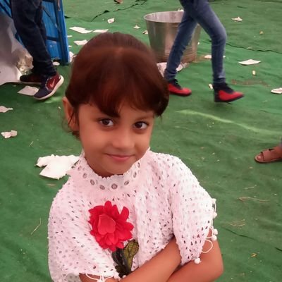 ArunGola15's profile picture. 