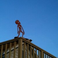 Jonathan Magasin (@segfault_0x47) 's Twitter Profile