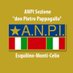 anpi esquilino (@anpiesquilino) Twitter profile photo anpi esquilino (@anpiesquilino) Twitter profile photo