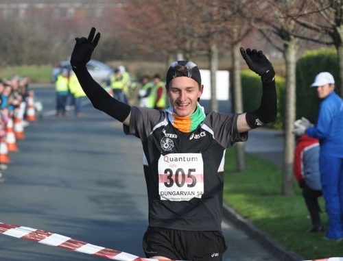 floroseks's profile picture. 