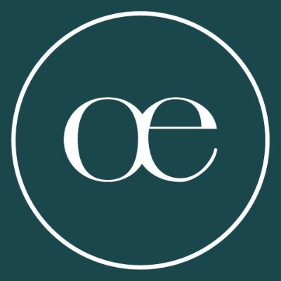 NŒS accompagne les #entreprises dans la prise en charge du #bienêtre et de la #santé préventive de leurs salariés
Outil digital innovant au service des #RH