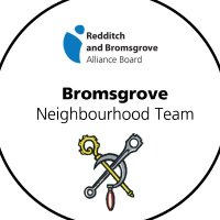 Bromsgrove Neighbourhood Team (@hwhct_bromsgrnt) 's Twitter Profile