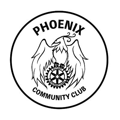 Phoenix Community Club