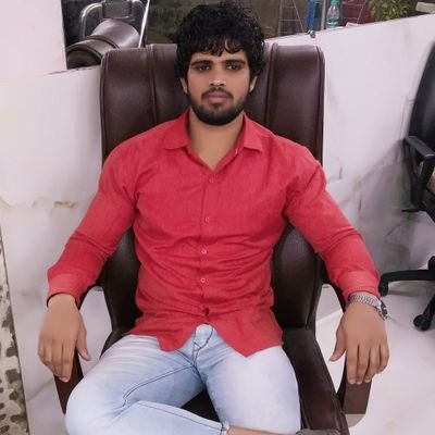 Adil09890654's profile picture. adil salmani