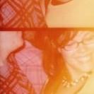 elevenandrun's profile picture. Drive, hike, camp. black lives matter, she/her.