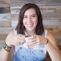Lauren Heineck (@wkndchocolate) 's Twitter Profile Photo Lauren Heineck (@wkndchocolate) 's Twitter Profile Photo