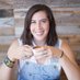Lauren Heineck (@wkndchocolate) Twitter profile photo Lauren Heineck (@wkndchocolate) Twitter profile photo