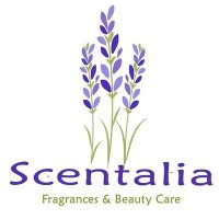 ScentaliaCare(@scentalia) 's Twitter Profile Photo