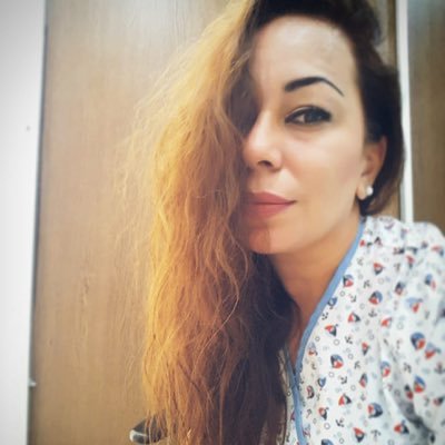 sujeinc's profile picture. 