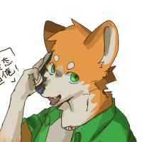 刘太就是爱吃肉 (@liutai_) 's Twitter Profile Photo