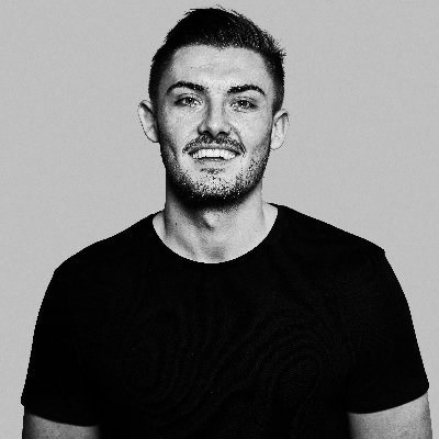 YoufoundOllie's profile picture. Founder @ https://t.co/hO66S0X1w2 Founder @ https://t.co/V7YgAreXtY   Co-Host @TheDogDayspod