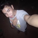 Daniel Jay Aradan - @JayAradan - Twitter