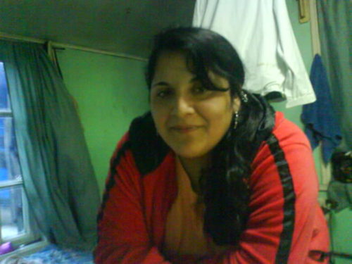 categarcy's profile picture. 