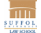 Suffolk Law NEFAC