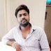 विक्की कुमार (@vickykr784) Twitter profile photo विक्की कुमार (@vickykr784) Twitter profile photo