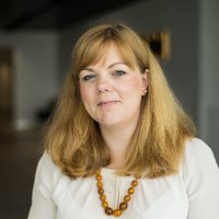 Rachel O'Donnell (@rachellodonnell) 's Twitter Profile