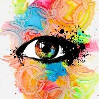 Visible Image (@visible_image) 's Twitter Profile