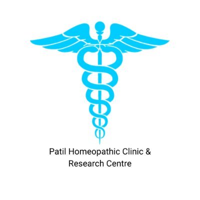 Patil Homoeopathic Clinic
