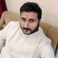 Kshitij Pal(@KshitijPal15) 's Twitter Profileg