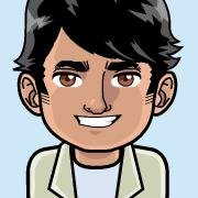 恥を晒して前に進むのが仕事です。
モバイル → フロント → バックエンド → SREと渡り歩いた雑用系。
今は運用側のEMとして、信頼性と組織を磨いてます。
#SRE #Observability #TroubleShooting #IncidentResponse #サービスマネージャー #運用 #組織論