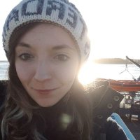 Auriel Sumner-Hempel (@aurielesumner) 's Twitter Profile Photo Auriel Sumner-Hempel (@aurielesumner) 's Twitter Profile Photo