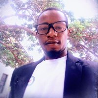 Idris Otun(@idrisright) 's Twitter Profile Photo