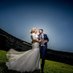 Eimear McCrossan (@eimearcallan22) Twitter profile photo Eimear McCrossan (@eimearcallan22) Twitter profile photo