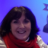 jane couper (@janecouper3) 's Twitter Profile Photo jane couper (@janecouper3) 's Twitter Profile Photo
