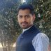 Swapnil Dhavale (@eswapnilrd) Twitter profile photo Swapnil Dhavale (@eswapnilrd) Twitter profile photo