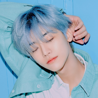 🐰 (@bynjm813) Twitter profile photo