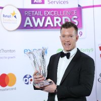 Donie Vaughan (@vaughanshoes) 's Twitter Profile