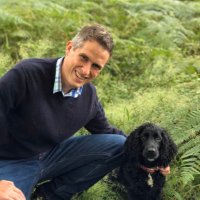 Sir Gavin Williamson MP(@GavinWilliamson) 's Twitter Profile Photo