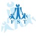 Familysupport_zw (@familysupportz) Twitter profile photo Familysupport_zw (@familysupportz) Twitter profile photo