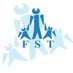 Familysupport_zw (@FamilysupportZ) Twitter profile photo