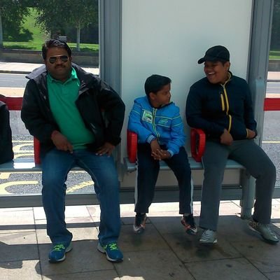 2004Kanishk's profile picture. I'm OAO
IIT BHU '26