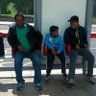 2004Kanishk's profile picture. I'm OAO
IIT BHU '26