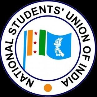 👉official account of @Surendranagar_nsui
-managed by @SurendranagarN