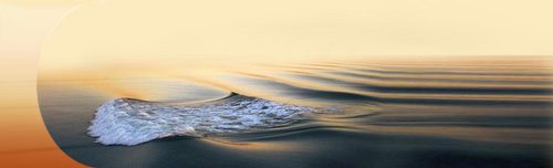 arnefrercks's profile picture. Sound massage is a unique relaxation therapy which uses sounds rich in overtones to harmonize body and mind.More infos here: http://t.co/coveJmEF0u and there: